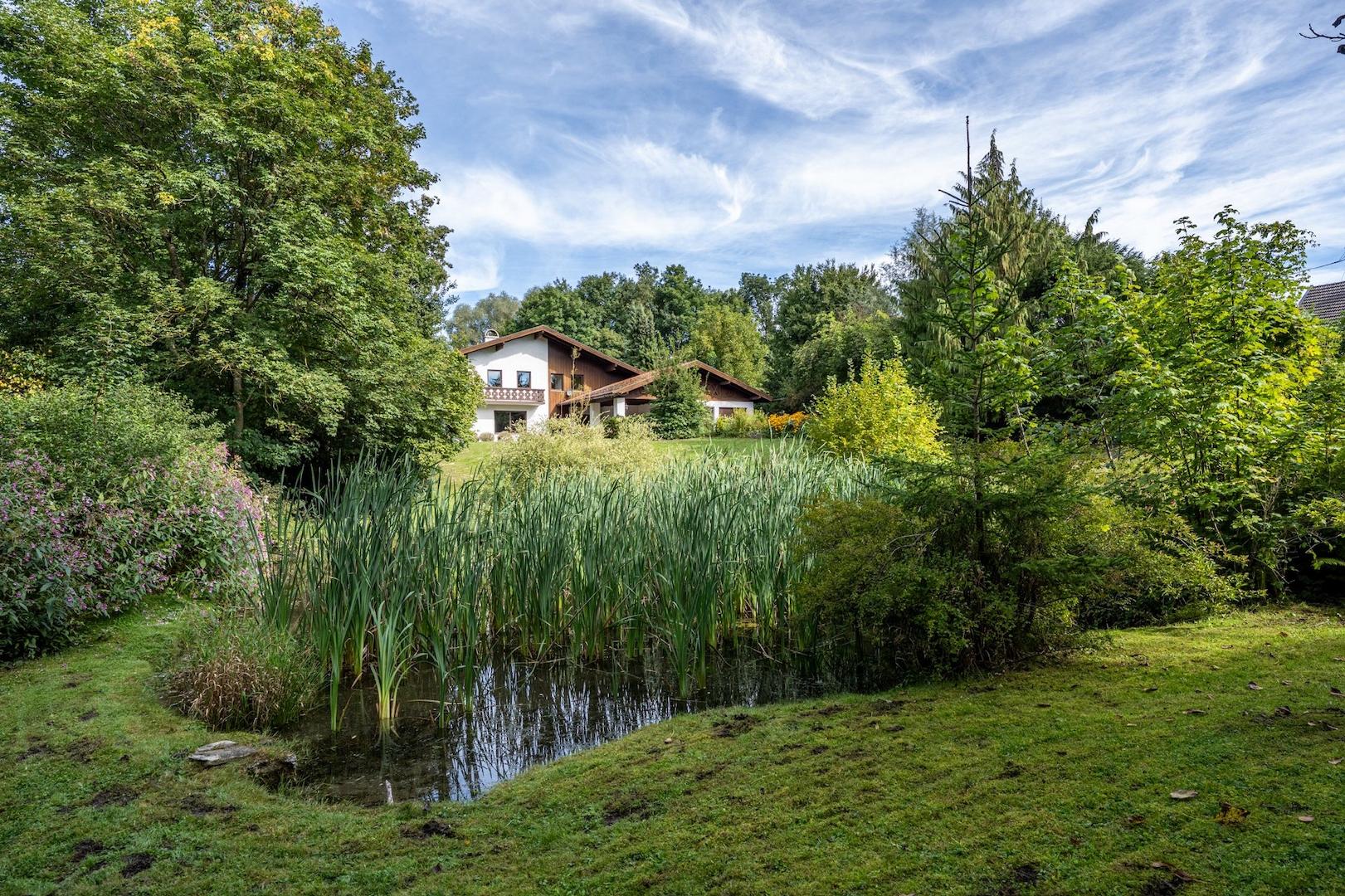 Blick_auf_das Anwesen