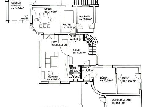 Grundriss_Erdgeschoss