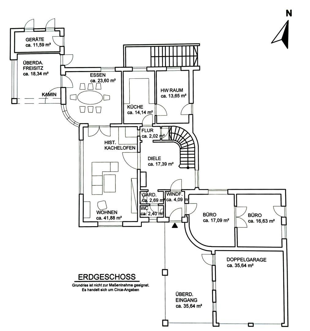 Grundriss_Erdgeschoss