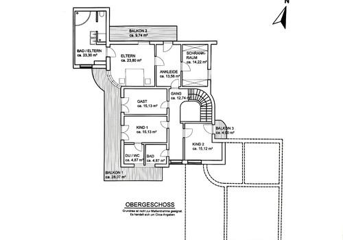 Grundriss_Obergeschoss