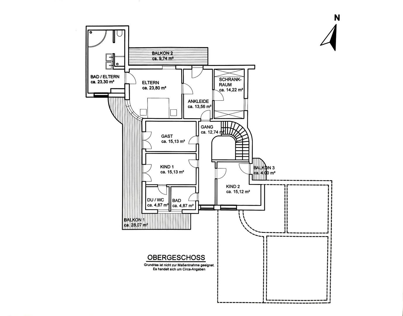 Grundriss_Obergeschoss
