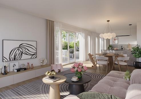 Property thumbnail 2