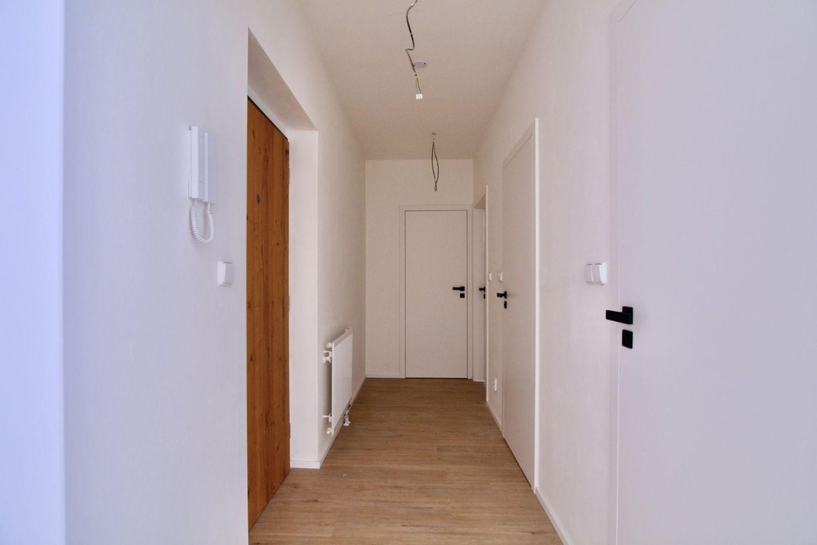 86356 Neusäß, Augsburg - Photo 2