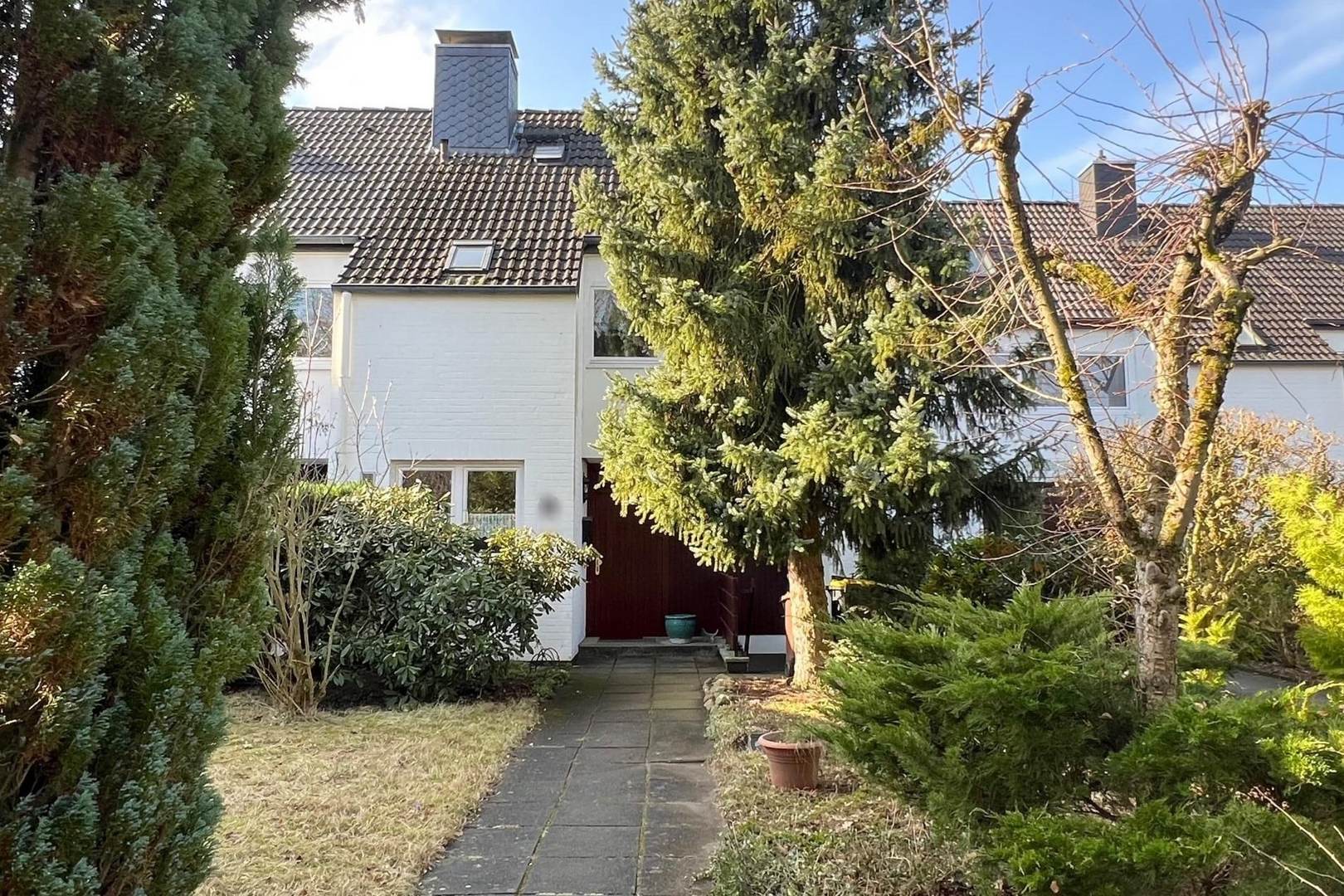 21509 Glinde, Hamburg