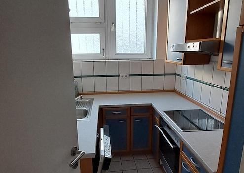 Property thumbnail 6