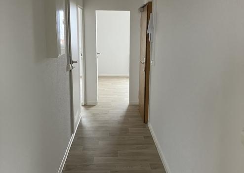 Property thumbnail 6