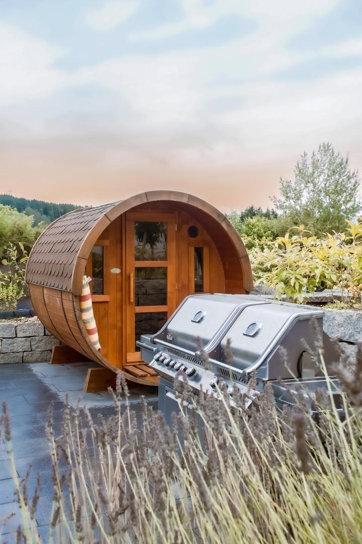 Kaffeeberg 32 , 86456 Gablingen, Augsburg - Photo 3