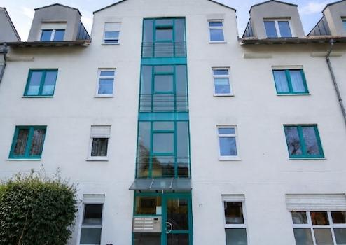 Property thumbnail 2