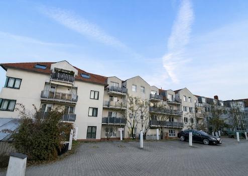 Property thumbnail 5