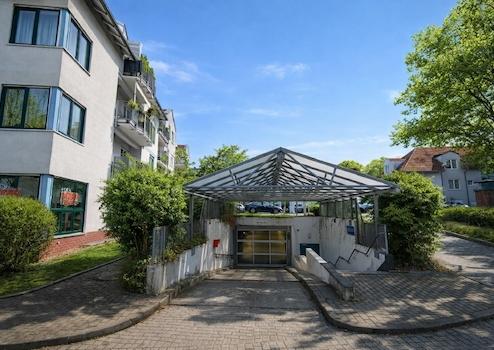 Property thumbnail 7