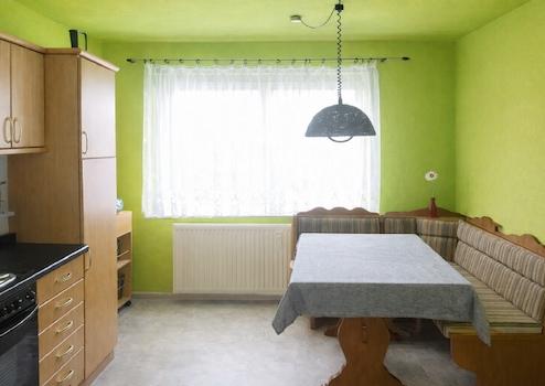 Property thumbnail 10