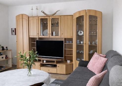 Property thumbnail 11