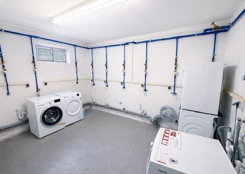 Property thumbnail 16