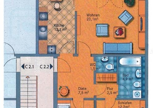 Property thumbnail 17