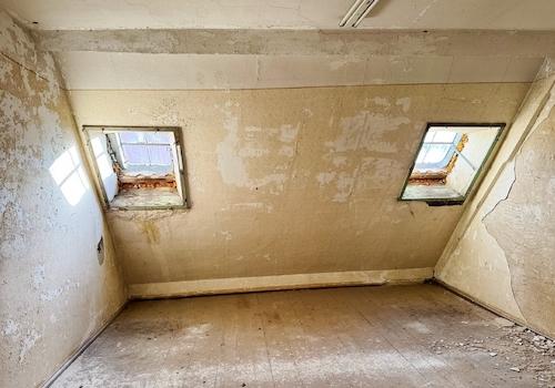 Ausbaureserve DG (2)