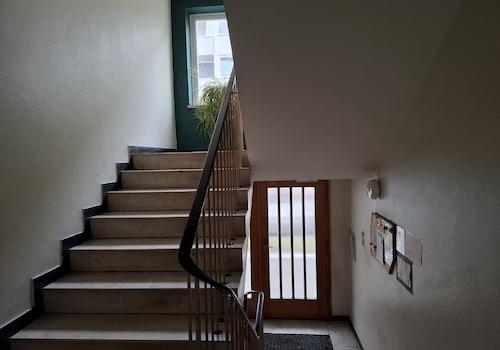 Treppenhaus2