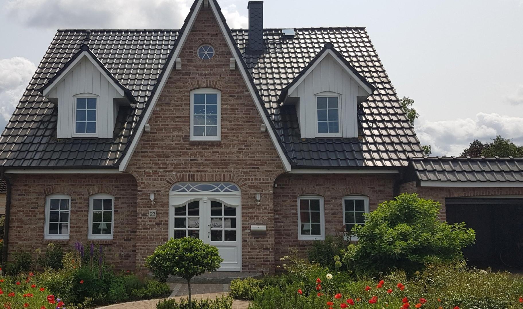 21629 Neu Wulmstorf, Hamburg - Photo 2