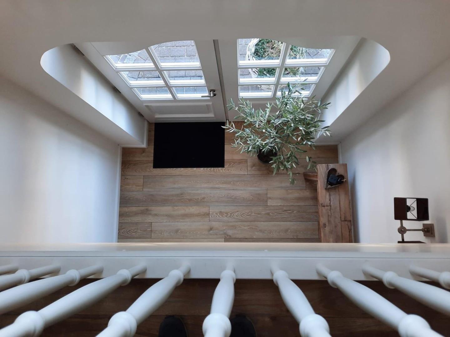 21629 Neu Wulmstorf, Hamburg - Photo 3