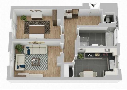 Property thumbnail 5