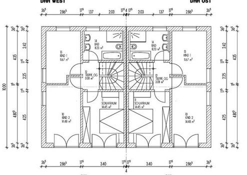 Property thumbnail 19