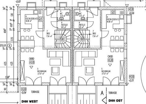 Property thumbnail 20