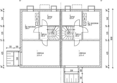 Property thumbnail 21