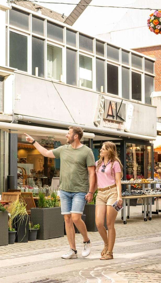 Rechte am Foto bei OWL GmbH 