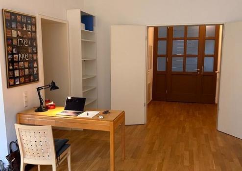 Property thumbnail 8