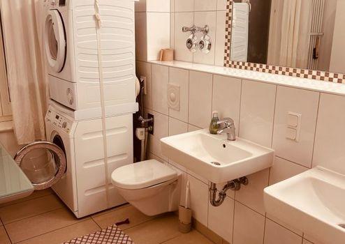 Property thumbnail 11