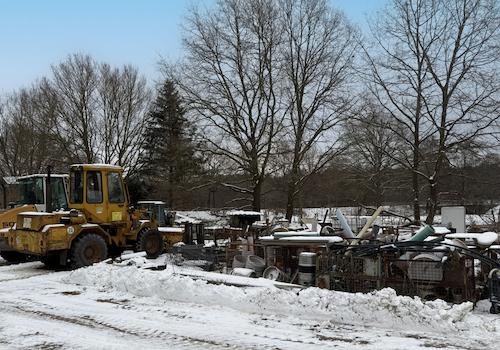 Freifläche optional