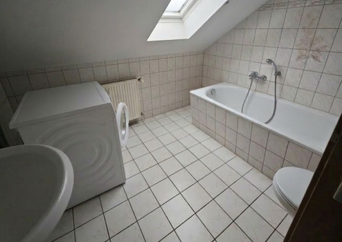 Property thumbnail 5