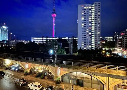 Property thumbnail 2