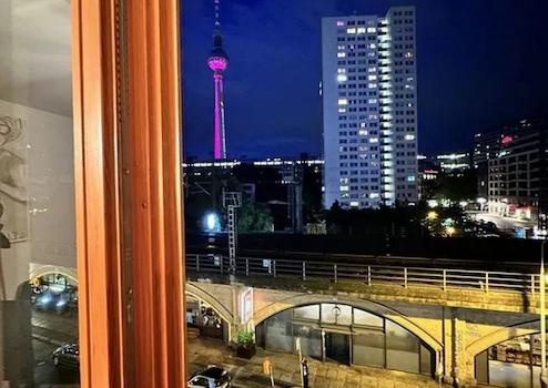 Property thumbnail 5