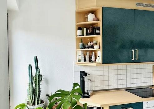 Property thumbnail 9