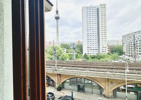 Property thumbnail 10