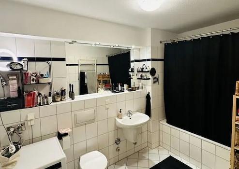 Property thumbnail 12