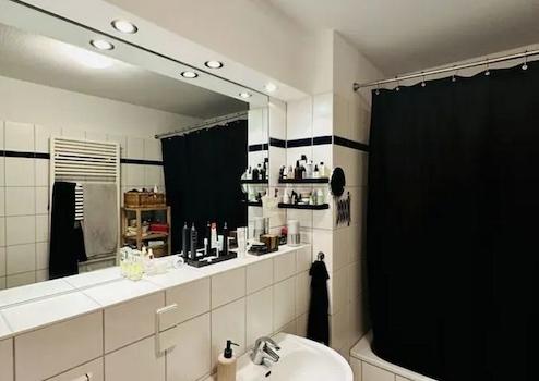 Property thumbnail 13