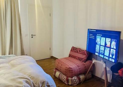 Property thumbnail 16