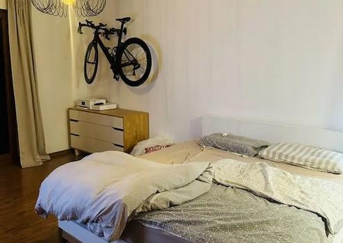 Property thumbnail 17