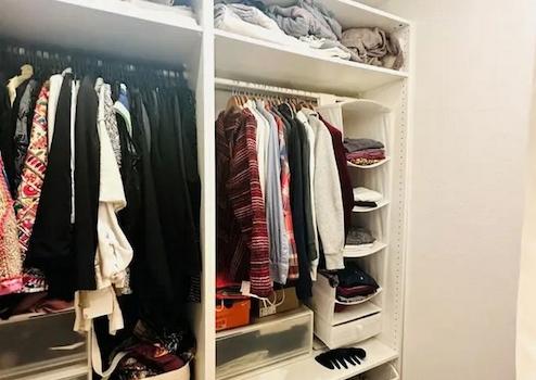 Property thumbnail 18