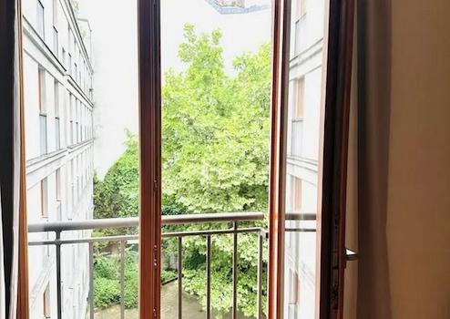 Property thumbnail 19