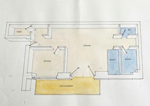 Property thumbnail 20