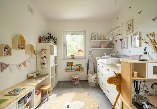 kinderzimmer (4)