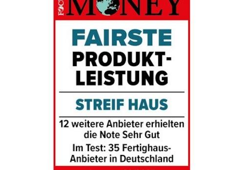 Focus-Money-2025-Fairste-Produktleistung