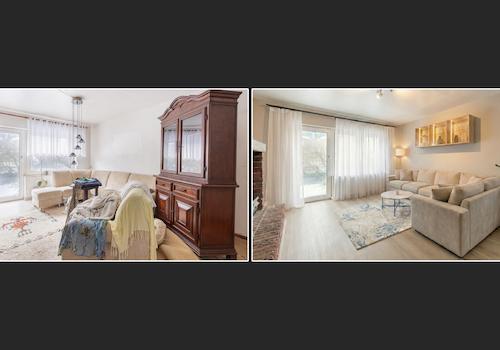 Wohnzimmer_Vorher_Nachher