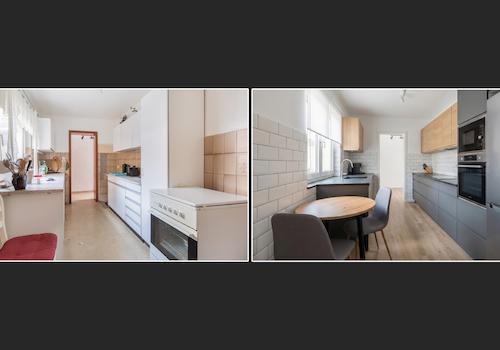 Kueche_Vorher_Nachher