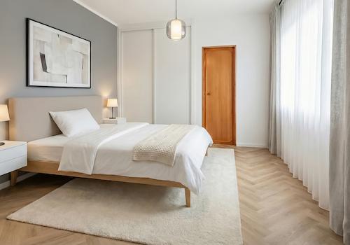 Schlafzimmer_KI_Logo_16_9