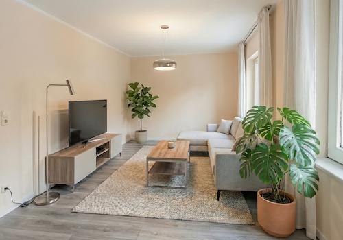 Gaestezimmer_KI_Logo