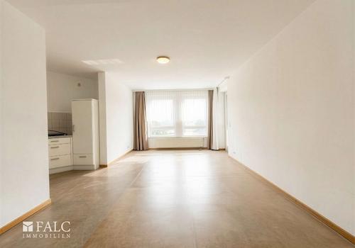 Wohnen und Kochen aktuell