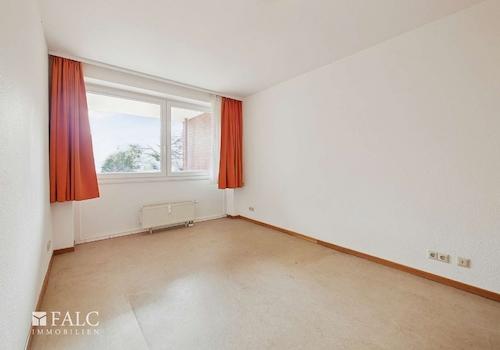 Schlafzimmer aktuell